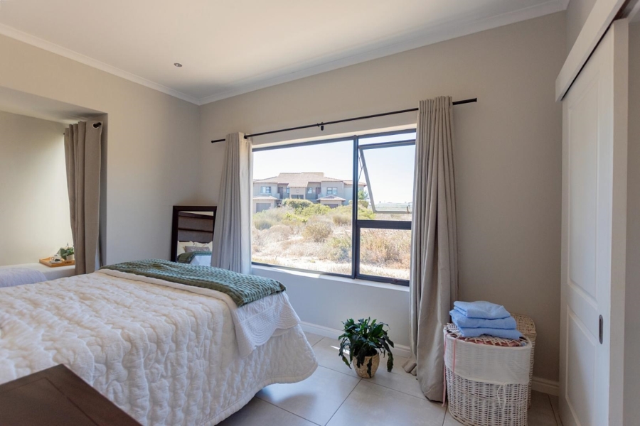 3 Bedroom Property for Sale in Langebaan Country Estate Western Cape